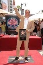 Мэтт Дэймон: 266x400 / 29 Кб