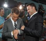 Мэтт Дэймон: 349x305 / 24 Кб