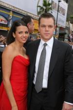 Мэтт Дэймон: 267x400 / 26 Кб