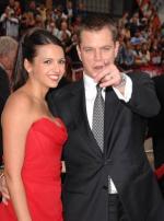 Мэтт Дэймон: 298x400 / 27 Кб