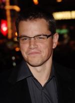 Мэтт Дэймон: 291x400 / 19 Кб