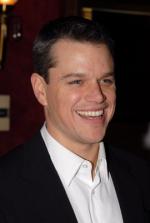 Мэтт Дэймон: 270x400 / 16 Кб