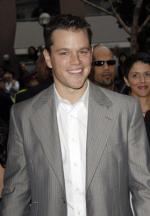 Мэтт Дэймон: 279x400 / 23 Кб