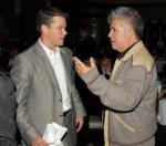 Мэтт Дэймон: 350x306 / 24 Кб