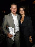 Мэтт Дэймон: 301x400 / 20 Кб