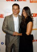 Мэтт Дэймон: 285x400 / 24 Кб