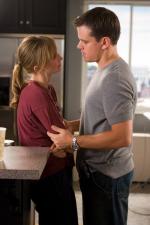 Мэтт Дэймон: 450x675 / 55 Кб