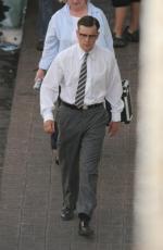 Мэтт Дэймон: 261x400 / 21 Кб