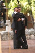 Мэтт Дэймон: 266x400 / 30 Кб