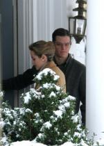 Мэтт Дэймон: 287x400 / 31 Кб