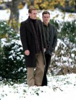 Мэтт Дэймон: 305x400 / 37 Кб