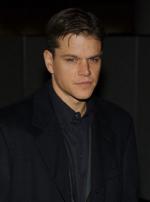 Мэтт Дэймон: 298x400 / 13 Кб