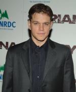 Мэтт Дэймон: 333x400 / 23 Кб