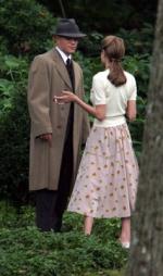 Мэтт Дэймон: 237x400 / 26 Кб