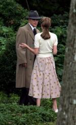 Мэтт Дэймон: 244x400 / 28 Кб