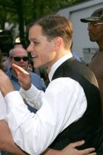 Мэтт Дэймон: 267x400 / 24 Кб