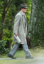 Мэтт Дэймон: 279x400 / 30 Кб