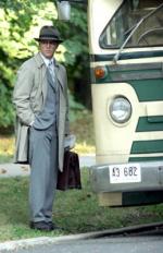 Мэтт Дэймон: 259x400 / 30 Кб