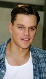 Мэтт Дэймон: 233x400 / 20 Кб