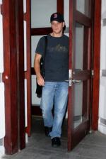 Мэтт Дэймон: 268x400 / 25 Кб