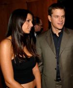 Мэтт Дэймон: 332x400 / 27 Кб