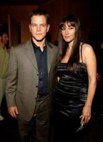 Мэтт Дэймон: 292x400 / 22 Кб