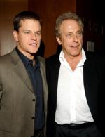 Мэтт Дэймон: 308x400 / 22 Кб