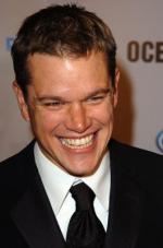 Мэтт Дэймон: 265x400 / 20 Кб