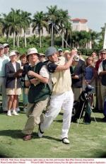 Мэтт Дэймон: 485x748 / 103 Кб