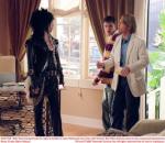 Мэтт Дэймон: 417x359 / 42 Кб