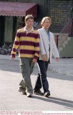 Мэтт Дэймон: 485x759 / 72 Кб