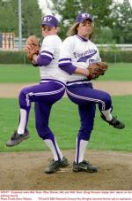 Мэтт Дэймон: 485x733 / 82 Кб