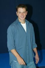 Мэтт Дэймон: 269x400 / 16 Кб