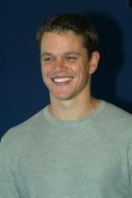 Мэтт Дэймон: 269x400 / 17 Кб