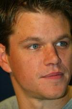 Мэтт Дэймон: 267x400 / 21 Кб