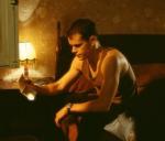 Мэтт Дэймон: 411x348 / 23 Кб