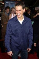 Мэтт Дэймон: 265x400 / 26 Кб