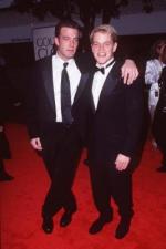 Мэтт Дэймон: 267x400 / 17 Кб