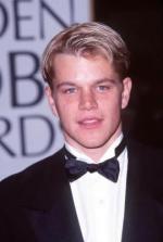 Мэтт Дэймон: 270x400 / 17 Кб