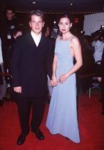 Мэтт Дэймон: 279x400 / 18 Кб