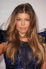 Ферги Дюамель: 272x400 / 26 Кб