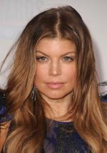 Ферги Дюамель: 280x400 / 25 Кб