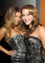 Ферги Дюамель: 286x400 / 33 Кб