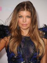 Ферги Дюамель: 299x400 / 29 Кб