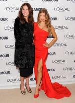 Ферги Дюамель: 293x400 / 29 Кб