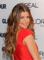 Ферги Дюамель: 294x400 / 24 Кб