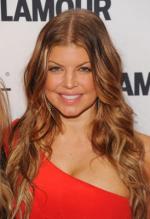 Ферги Дюамель: 274x400 / 25 Кб