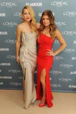 Ферги Дюамель: 266x400 / 25 Кб