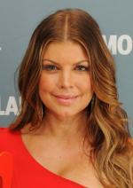 Ферги Дюамель: 284x400 / 23 Кб