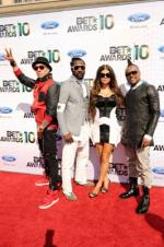 Ферги Дюамель: 266x400 / 34 Кб